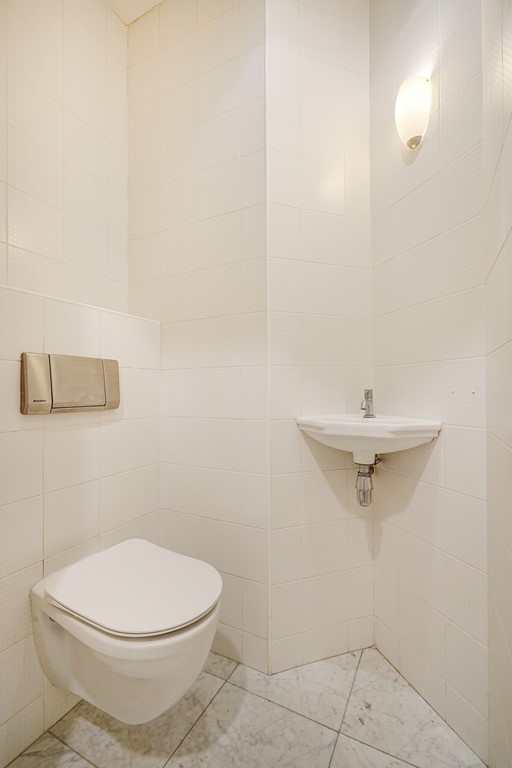 Waalsdorperweg 62_13.jpg